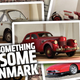 Image for article titled Amazing Danish Auction Is Amazing